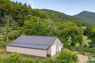 793 State Hwy 197 S, Burnsville, NC 28714 - Photo 4