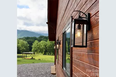 793 State Highway 197 South, Burnsville, NC 28714 - Photo 42