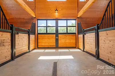 793 State Highway 197 South, Burnsville, NC 28714 - Photo 12