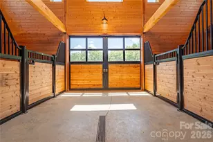 793 State Hwy 197 S, Burnsville, NC 28714 - Photo 12