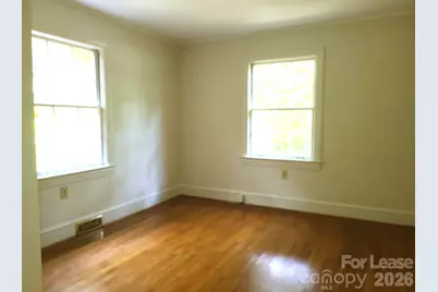 2245 Crescent Avenue #1, Charlotte, NC 28207 - Photo 6
