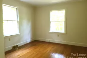 2245 Crescent Ave, Charlotte, NC 28207 - Photo 6