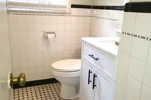2245 Crescent Ave, Charlotte, NC 28207 - Photo 8