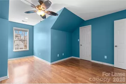 8401 Southgate Commons Drive, Charlotte, NC 28277 - Photo 14