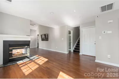 8401 Southgate Commons Drive, Charlotte, NC 28277 - Photo 2