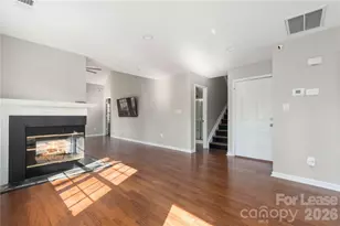 8401 Southgate Commons Dr, Charlotte, NC 28277 - Photo 2