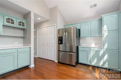 8401 Southgate Commons Drive, Charlotte, NC 28277 - Photo 8