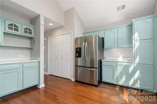 8401 Southgate Commons Dr, Charlotte, NC 28277 - Photo 8