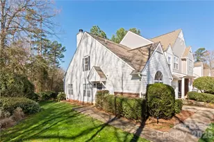 8401 Southgate Commons Dr, Charlotte, NC 28277 - Photo 18