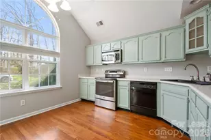 8401 Southgate Commons Dr, Charlotte, NC 28277 - Photo 6