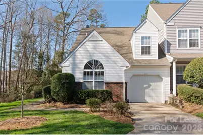 8401 Southgate Commons Drive, Charlotte, NC 28277 - Photo 1