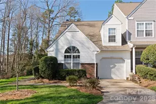 8401 Southgate Commons Dr, Charlotte, NC 28277 - Photo 1