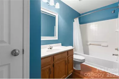 8401 Southgate Commons Drive, Charlotte, NC 28277 - Photo 16