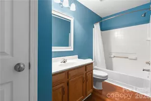 8401 Southgate Commons Dr, Charlotte, NC 28277 - Photo 16