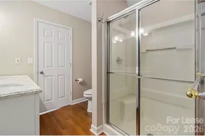 8401 Southgate Commons Drive, Charlotte, NC 28277 - Photo 12