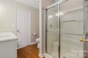 8401 Southgate Commons Dr, Charlotte, NC 28277 - Photo 12
