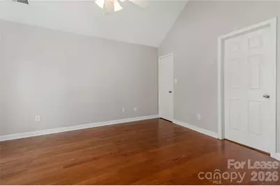 8401 Southgate Commons Drive, Charlotte, NC 28277 - Photo 10