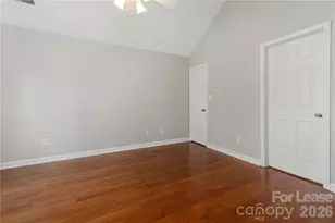 8401 Southgate Commons Dr, Charlotte, NC 28277 - Photo 10