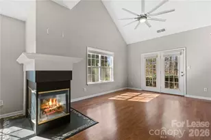 8401 Southgate Commons Dr, Charlotte, NC 28277 - Photo 4