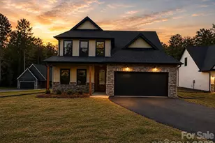 335 Lake Farm Dr, Salisbury, NC 28146 - Photo 2