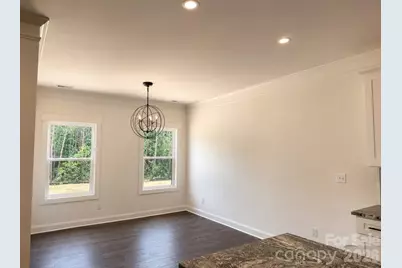 335 Lake Farm Drive, Salisbury, NC 28146 - Photo 24