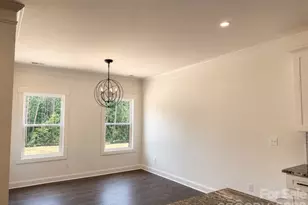 335 Lake Farm Dr, Salisbury, NC 28146 - Photo 24