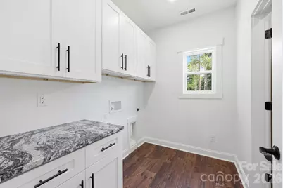 335 Lake Farm Drive, Salisbury, NC 28146 - Photo 10