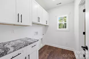 335 Lake Farm Dr, Salisbury, NC 28146 - Photo 10