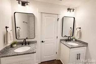 335 Lake Farm Dr, Salisbury, NC 28146 - Photo 30