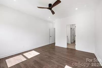 335 Lake Farm Drive, Salisbury, NC 28146 - Photo 24