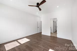 335 Lake Farm Dr, Salisbury, NC 28146 - Photo 24