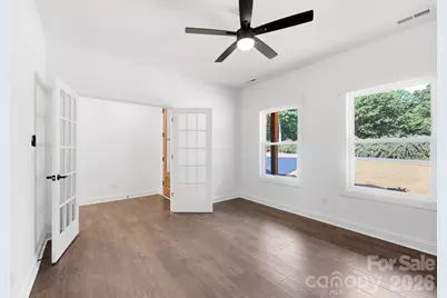 335 Lake Farm Drive, Salisbury, NC 28146 - Photo 8