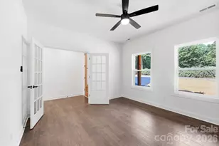 335 Lake Farm Dr, Salisbury, NC 28146 - Photo 8