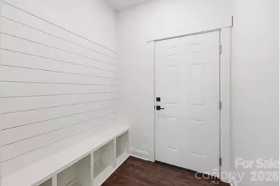 335 Lake Farm Drive, Salisbury, NC 28146 - Photo 20