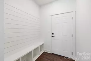 335 Lake Farm Dr, Salisbury, NC 28146 - Photo 20