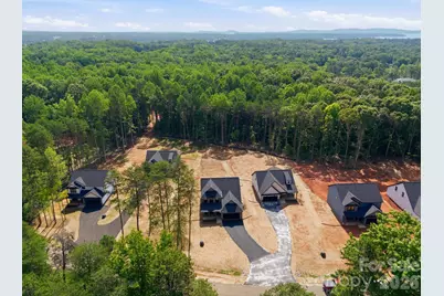 335 Lake Farm Drive, Salisbury, NC 28146 - Photo 46
