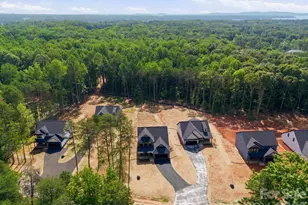 335 Lake Farm Dr, Salisbury, NC 28146 - Photo 46