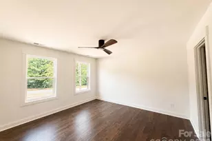 335 Lake Farm Dr, Salisbury, NC 28146 - Photo 32