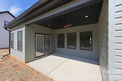 335 Lake Farm Drive, Salisbury, NC 28146 - Photo 42