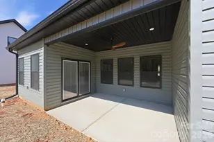 335 Lake Farm Dr, Salisbury, NC 28146 - Photo 42