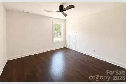 335 Lake Farm Drive, Salisbury, NC 28146 - Photo 34
