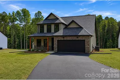 335 Lake Farm Drive, Salisbury, NC 28146 - Photo 2