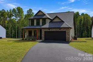 335 Lake Farm Dr, Salisbury, NC 28146 - Photo 2