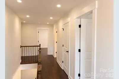 335 Lake Farm Drive, Salisbury, NC 28146 - Photo 28