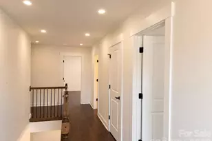335 Lake Farm Dr, Salisbury, NC 28146 - Photo 28