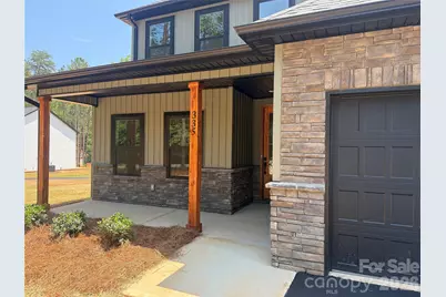 335 Lake Farm Drive, Salisbury, NC 28146 - Photo 4