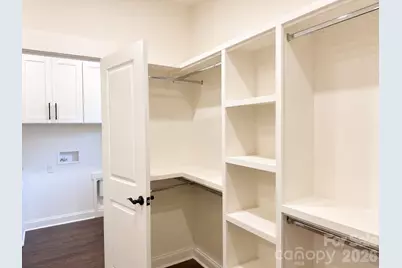 335 Lake Farm Drive, Salisbury, NC 28146 - Photo 18