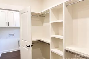 335 Lake Farm Dr, Salisbury, NC 28146 - Photo 18