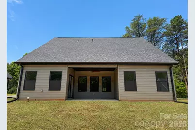 335 Lake Farm Drive, Salisbury, NC 28146 - Photo 26