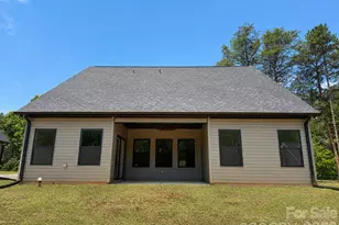 335 Lake Farm Dr, Salisbury, NC 28146 - Photo 26